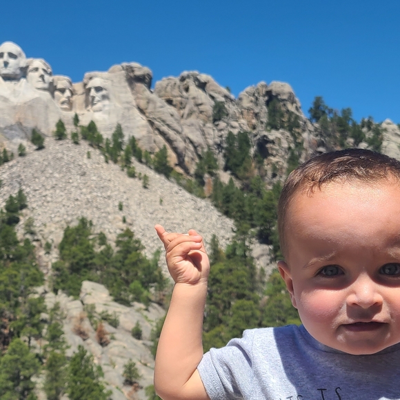 Meet your Posher, Kenneth - Picture 6 of 14